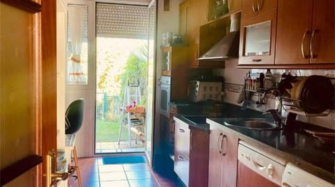 Foto 4 de Pis en venda a Calle Vera del Río, 12, Villasabariego, León