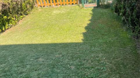 Foto 5 de Pis en venda a Calle Vera del Río, 12, Villasabariego, León