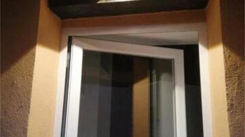 Foto 4 de Casa o xalet de lloguer a Orgaz, Toledo