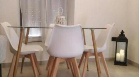 Foto 5 de Casa o xalet de lloguer a Orgaz, Toledo