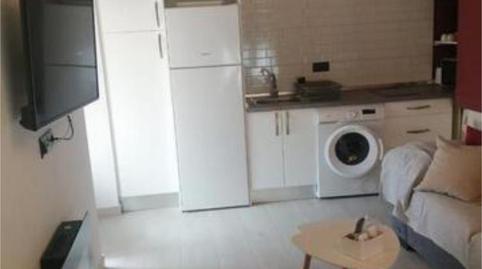 Foto 2 de Casa o xalet de lloguer a Orgaz, Toledo