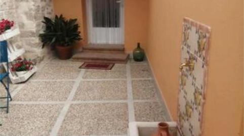 Foto 3 de Casa o xalet de lloguer a Orgaz, Toledo