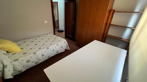 Photo 2 of Flat to share in Calle Alfonso X el Sabio, 48, San Gonzalo, Linares