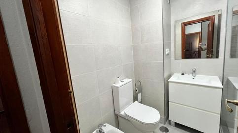 Photo 3 of Flat to share in Calle Alfonso X el Sabio, 48, San Gonzalo, Linares