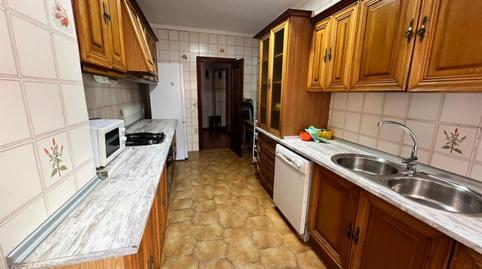 Photo 4 of Flat to share in Calle Alfonso X el Sabio, 48, San Gonzalo, Linares