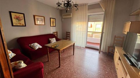 Photo 5 of Flat to share in Calle Alfonso X el Sabio, 48, San Gonzalo, Linares
