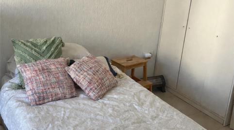 Photo 5 of Flat to rent in Avenida de la Viñuela, 18, Viñuela - Rescatado,  Córdoba Capital