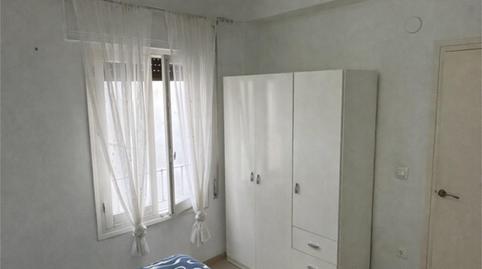 Photo 4 of Flat to rent in Avenida de la Viñuela, 18, Viñuela - Rescatado,  Córdoba Capital