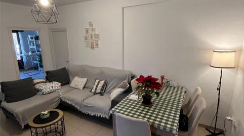 Photo 2 of Flat to rent in Avenida de la Viñuela, 18, Viñuela - Rescatado,  Córdoba Capital