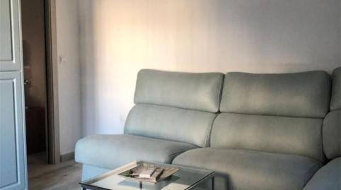 Photo 3 of Flat to rent in Calle Hidalgos, 11, Borox, Toledo