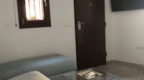 Photo 4 of Flat to rent in Calle Hidalgos, 11, Borox, Toledo