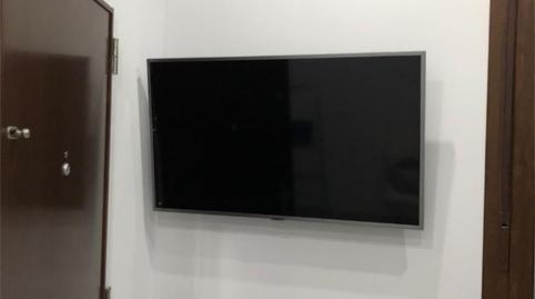 Photo 5 of Flat to rent in Calle Hidalgos, 11, Borox, Toledo