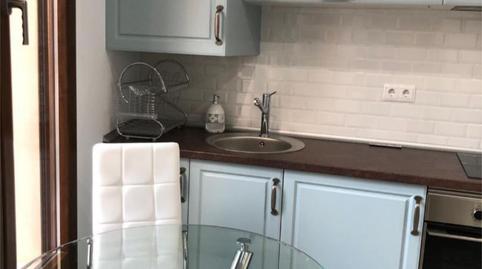 Photo 2 of Flat to rent in Calle Hidalgos, 11, Borox, Toledo