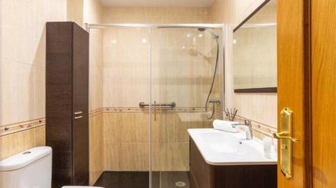 Photo 3 of Flat to rent in Parque Ayala - Jardín de la Abadía - Huelín, Málaga Capital