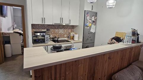 Foto 2 de Estudi de lloguer a Calle Granada, 22, Villanueva del Río Segura, Murcia