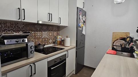 Foto 3 de Estudi de lloguer a Calle Granada, 22, Villanueva del Río Segura, Murcia