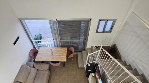 Foto 4 de Estudi de lloguer a Calle Granada, 22, Villanueva del Río Segura, Murcia