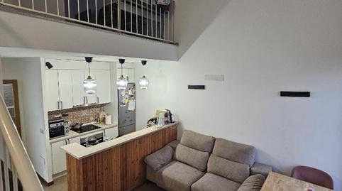 Foto 5 de Estudi de lloguer a Calle Granada, 22, Villanueva del Río Segura, Murcia