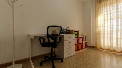 Foto 3 de Pis de lloguer a Avinguda Meridiana, 322, La Sagrera,  Barcelona Capital