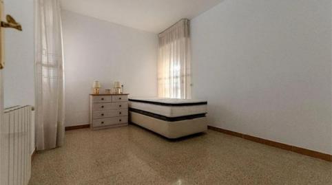 Foto 4 de Pis de lloguer a Avinguda Meridiana, 322, La Sagrera,  Barcelona Capital