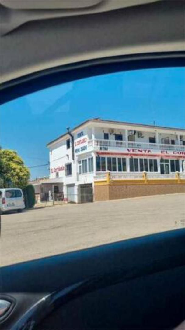 Pis de lloguer en Villanueva del Trabuco