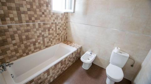 Foto 5 de Dúplex de lloguer a Carretera el Morche, 78, El Morche, Torrox