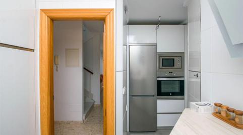 Foto 3 de Dúplex de lloguer a Carretera el Morche, 78, El Morche, Torrox