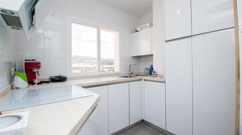 Foto 4 de Dúplex de lloguer a Carretera el Morche, 78, El Morche, Torrox