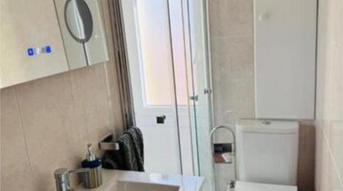 Foto 2 de Pis de lloguer a Reinosa, Cantabria