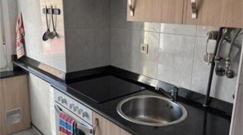 Foto 3 de Pis de lloguer a Reinosa, Cantabria