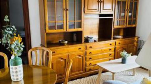 Foto 5 de Pis de lloguer a Reinosa, Cantabria