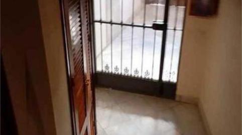 Photo 2 of Loft for sale in Casco Histórico - Ribera del Marisco, El Puerto de Santa María