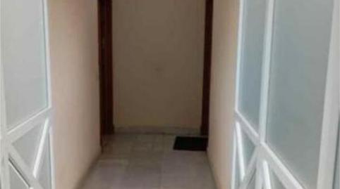 Photo 3 of Loft for sale in Casco Histórico - Ribera del Marisco, El Puerto de Santa María