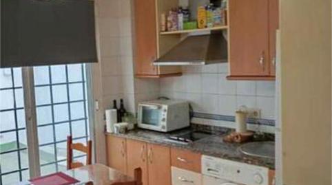 Photo 4 of Loft for sale in Casco Histórico - Ribera del Marisco, El Puerto de Santa María