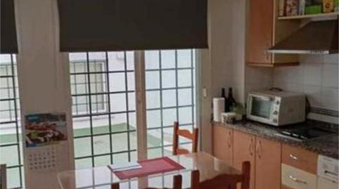 Photo 5 of Loft for sale in Casco Histórico - Ribera del Marisco, El Puerto de Santa María