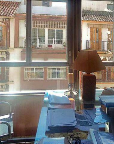 Piso en Venta en Puente Genil