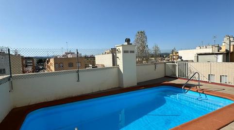 Foto 2 de Piso en venta en Plaça de Ramon Llull, 3, Pueblo, Benicarló