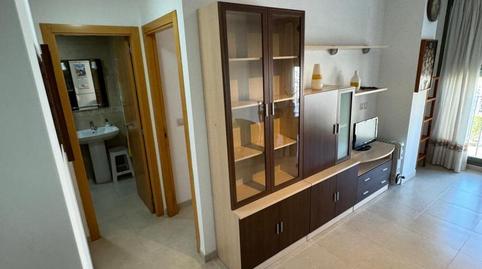 Foto 5 de Piso en venta en Plaça de Ramon Llull, 3, Pueblo, Benicarló