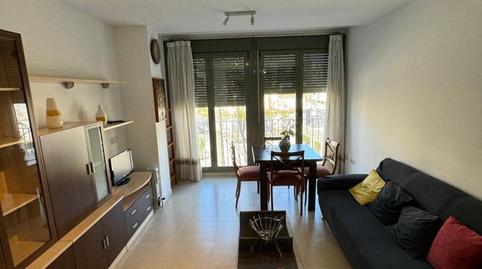 Foto 4 de Piso en venta en Plaça de Ramon Llull, 3, Pueblo, Benicarló