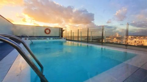 Photo 2 of Flat to rent in Calle Juan de Betencourt, 5, El Cotillo, La Oliva