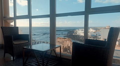 Photo 4 of Flat to rent in Calle Juan de Betencourt, 5, El Cotillo, La Oliva