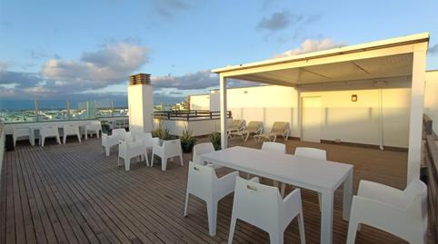 Photo 5 of Flat to rent in Calle Juan de Betencourt, 5, El Cotillo, La Oliva