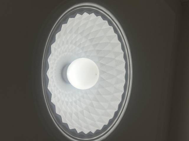 Piso en Venta en Calle de Cea Bermúdez, 50 en Vallehermoso