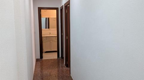 Photo 2 of Flat to rent in Square de la Constitució, 2, L'Énova, Valencia