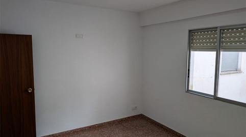 Photo 3 of Flat to rent in Square de la Constitució, 2, L'Énova, Valencia