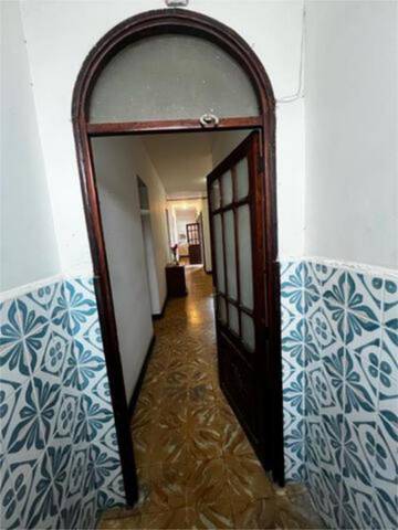 Casa adosada en Venta en Icod de los Vinos pueblo