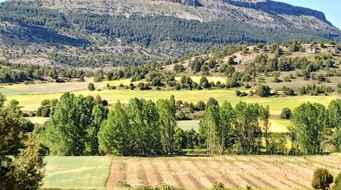 Single-family semi-detached for sale in Calle la Plazuela, 20, Santibáñez del Val, Burgos - image 4 Photo 4 of Single-family semi-detached for sale in Calle la Plazuela, 20, Santibáñez del Val, Burgos