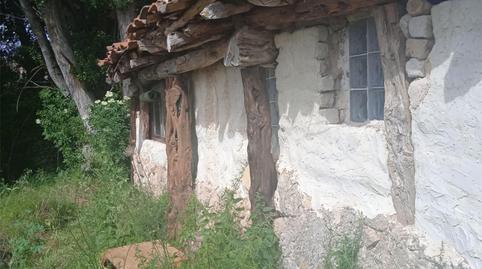 Single-family semi-detached for sale in Calle la Plazuela, 20, Santibáñez del Val, Burgos - image 2 Photo 2 of Single-family semi-detached for sale in Calle la Plazuela, 20, Santibáñez del Val, Burgos