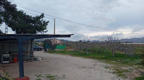 Photo 2 of House or chalet for sale in Horna Baja, 13, Novelda, Alicante