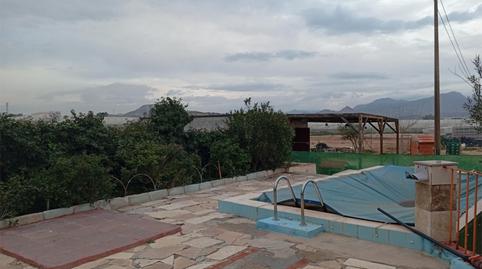 Photo 4 of House or chalet for sale in Horna Baja, 13, Novelda, Alicante